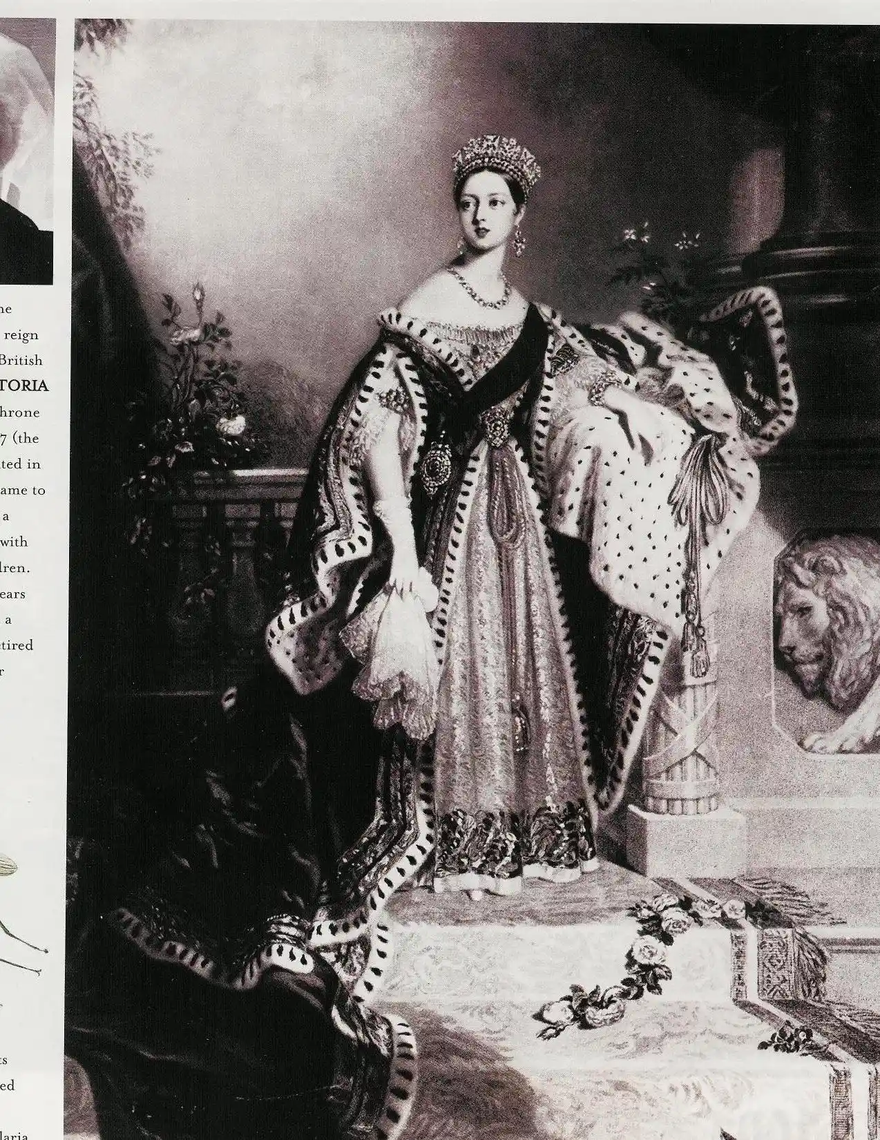 Queen Victoria1_0001